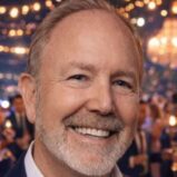 Doug Fuller, Realtor
